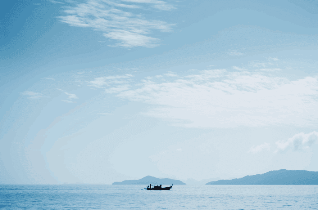 圖片來源:由 Canva AI產生