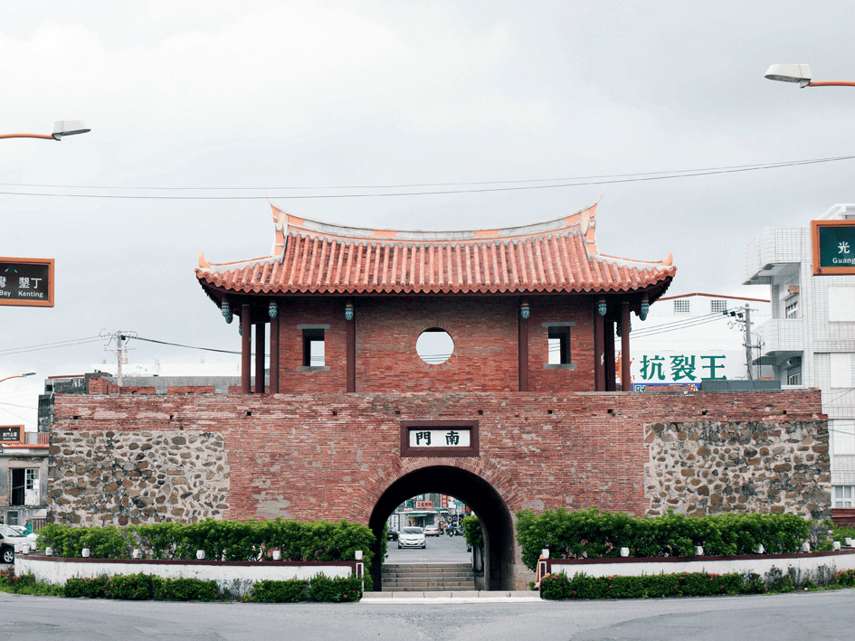 圖片來源:維基百科